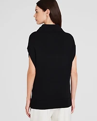 Abhy Sweater