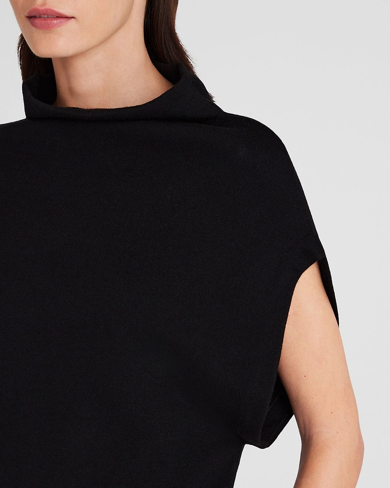 Abhy Sweater