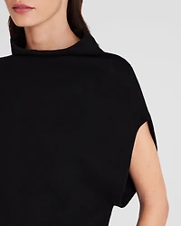 Abhy Sweater