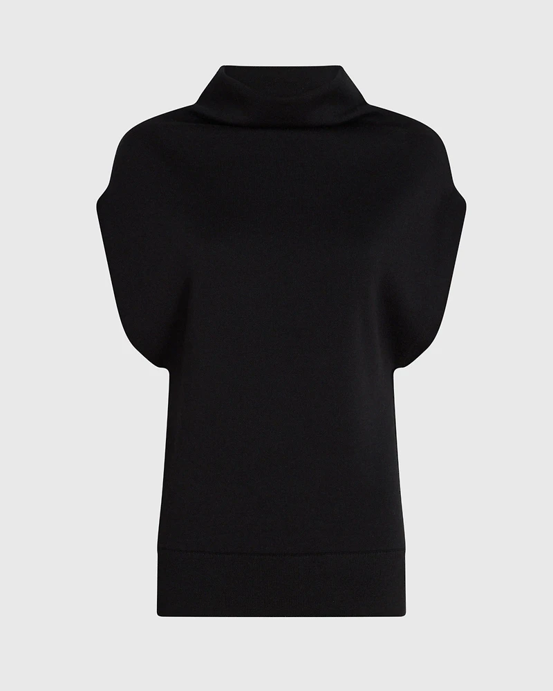 Abhy Sweater