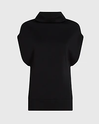 Abhy Sweater