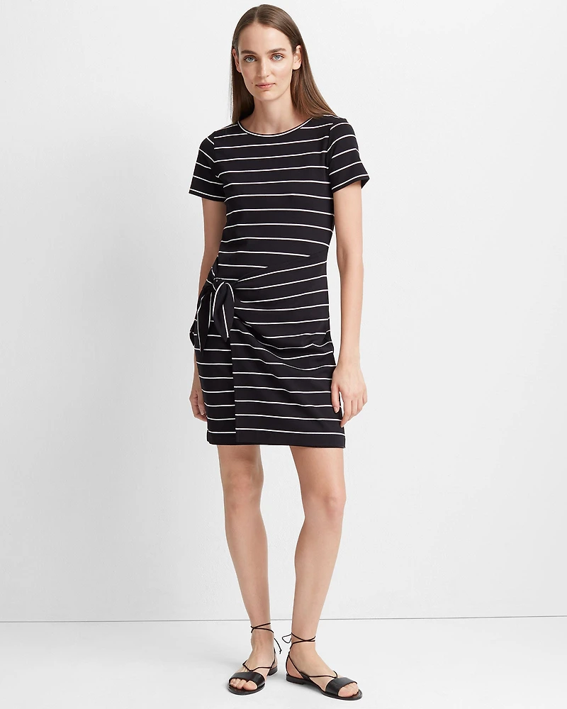 Twansia Dress