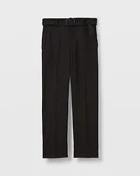 Enamel Ring Pant
