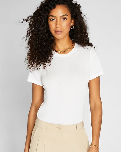 Leary Tee