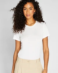 Leary Tee