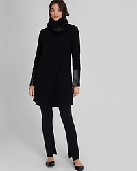 Halli Coat