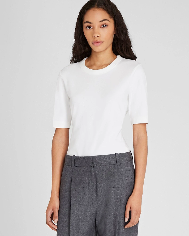 Perfect Tee