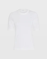Perfect Tee