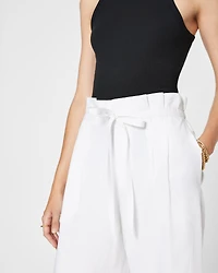 Anreannah Wide Leg Pant