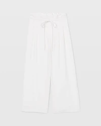 Anreannah Wide Leg Pant