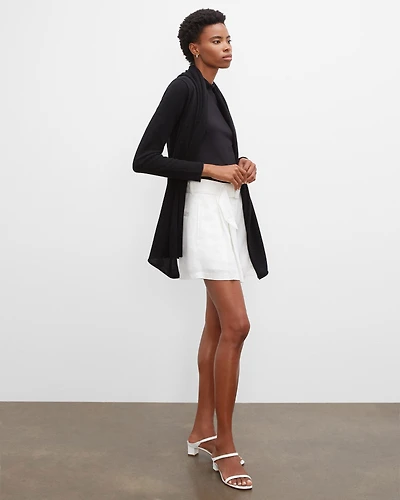 Cristina Cardigan