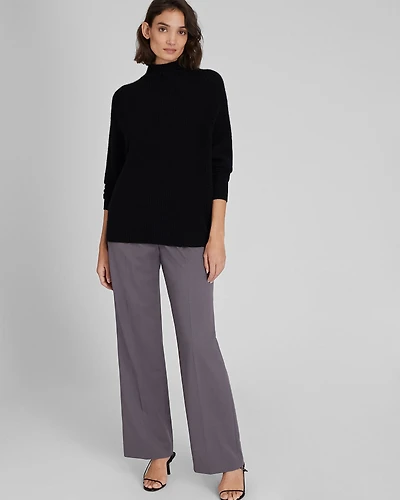 Emma Cashmere