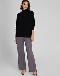 Emma Cashmere