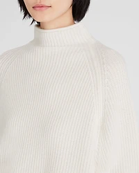 Emma Cashmere Sweater