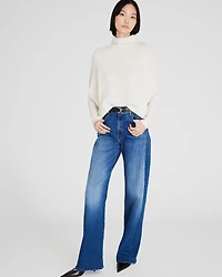 Emma Cashmere Sweater
