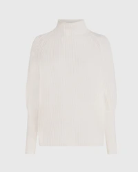 Emma Cashmere Sweater