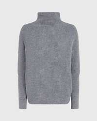Emma Cashmere Sweater
