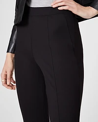 Perfect Leggings