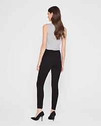 Perfect Leggings