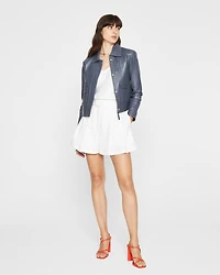 Soft Short