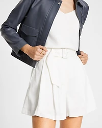 Soft Short