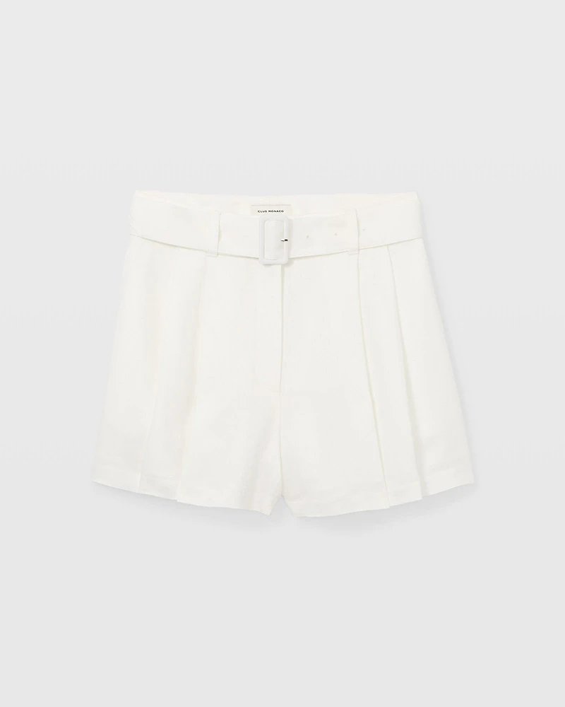 Soft Short