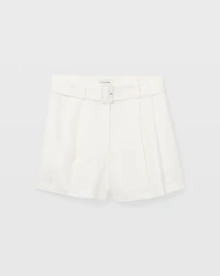 Soft Short