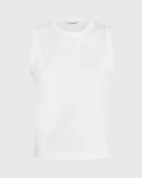 Perfect Tank