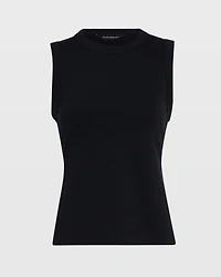 Perfect Tank