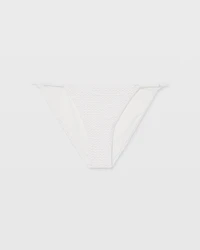 Onia Hannah Bikini Bottom