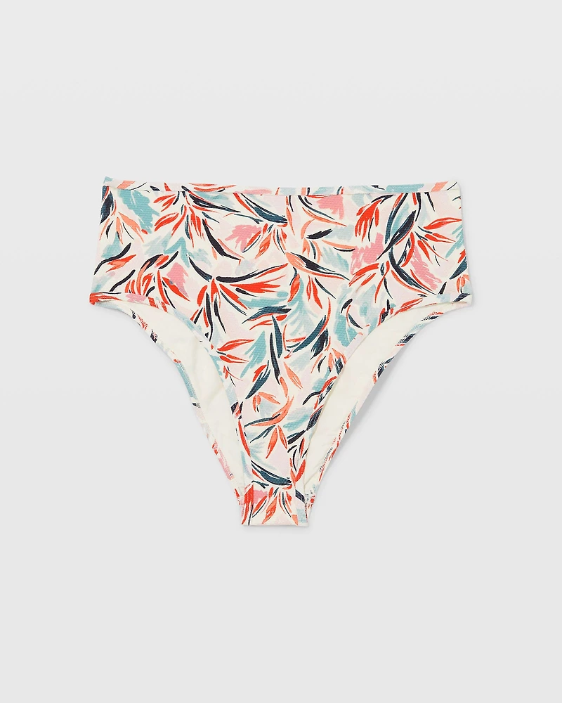 Onia Bottom