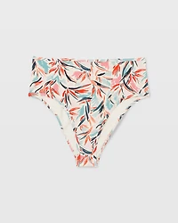 Onia Bottom