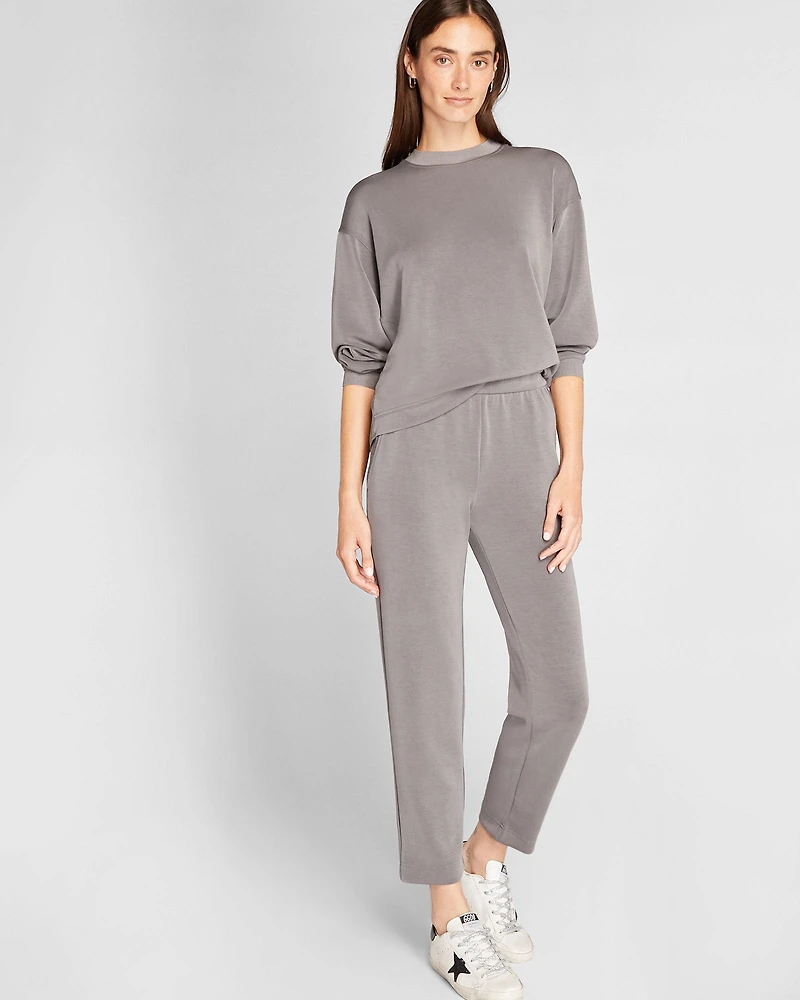 Sandwash Scuba Sweatpant