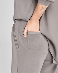 Sandwash Scuba Sweatpant
