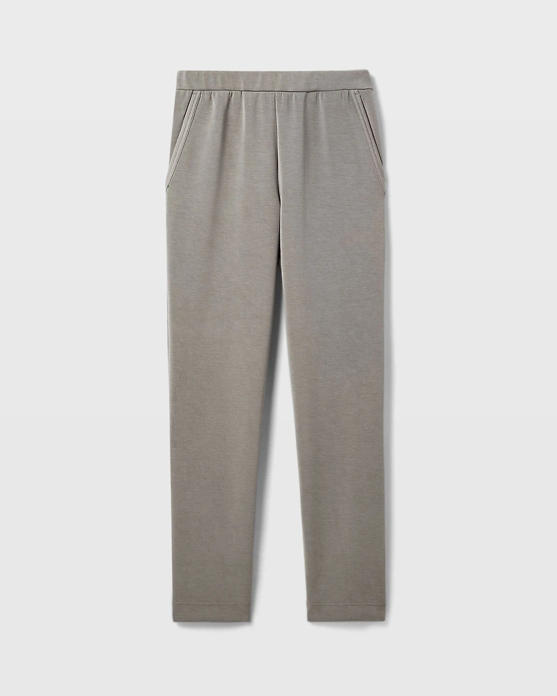 Sandwash Scuba Sweatpant