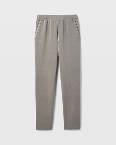 Sandwash Scuba Sweatpant