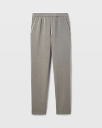 Sandwash Scuba Sweatpant