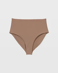 Jade Bound Bikini Bottoms