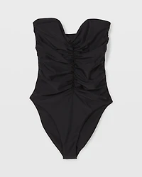Jade Yara One-Piece Swimsuit