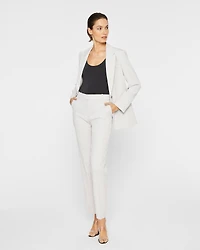 Gaios Pant