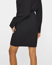 Borrem Skirt