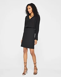 Borrem Skirt
