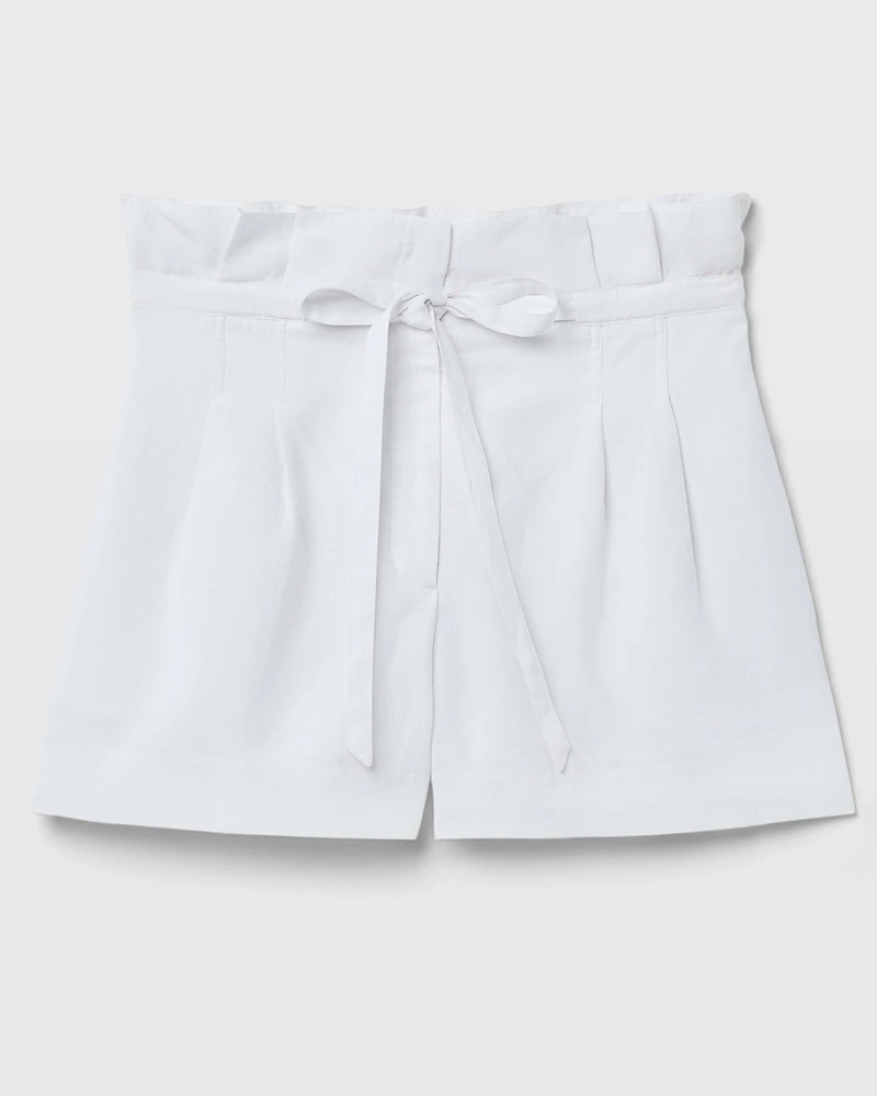 Anreannah Short