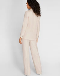 Flawless Trouser