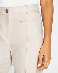 Flawless Trouser