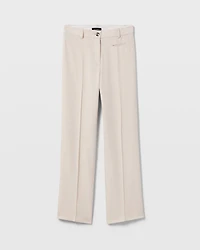 Flawless Trouser