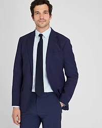CM Silk Tie