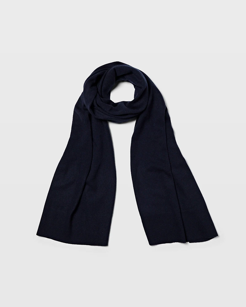Kensington Scarf