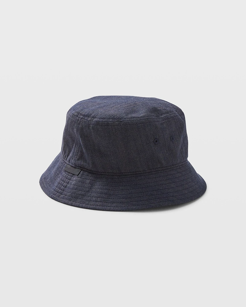 Buckethat