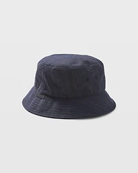 Buckethat